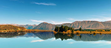 萨尔茨堡逆袭稳固晋级形势