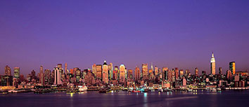 马赛队客场获胜，士气高昂追赶领先者