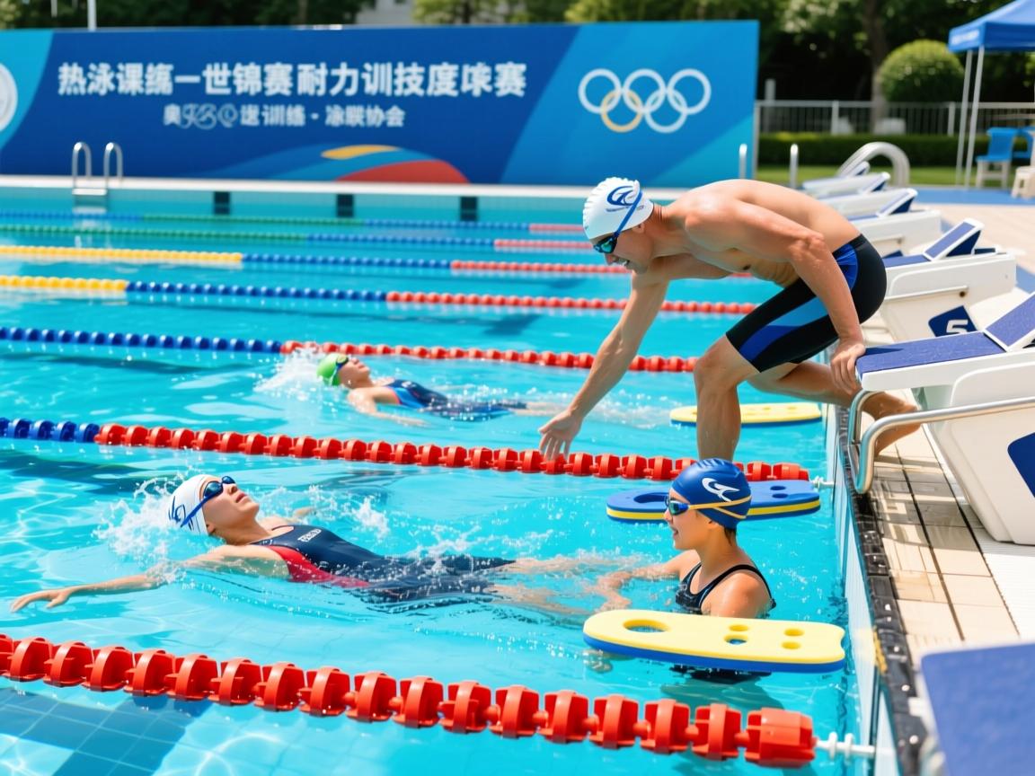 米兰体育app下载安装-国际足联更新2026世界杯赛程安排  第2张