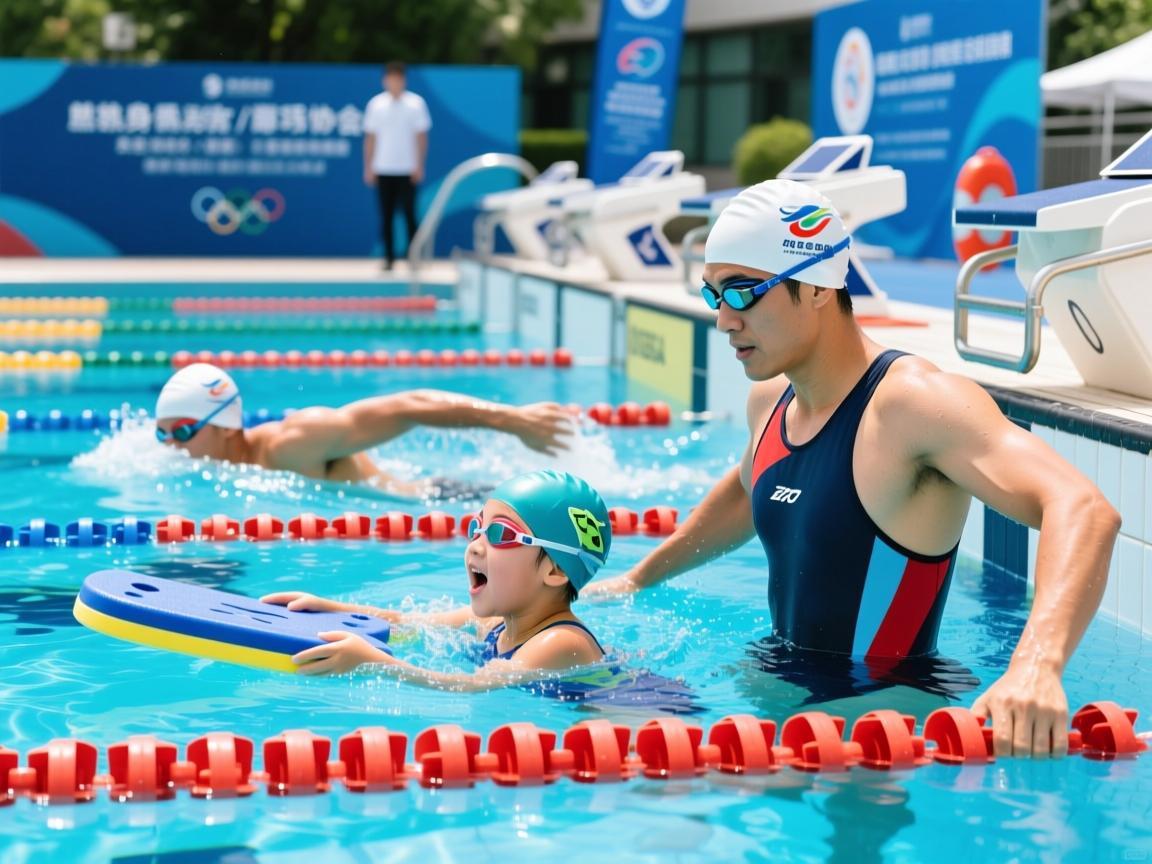 米兰体育app-2026世界杯赛程安排深度解析