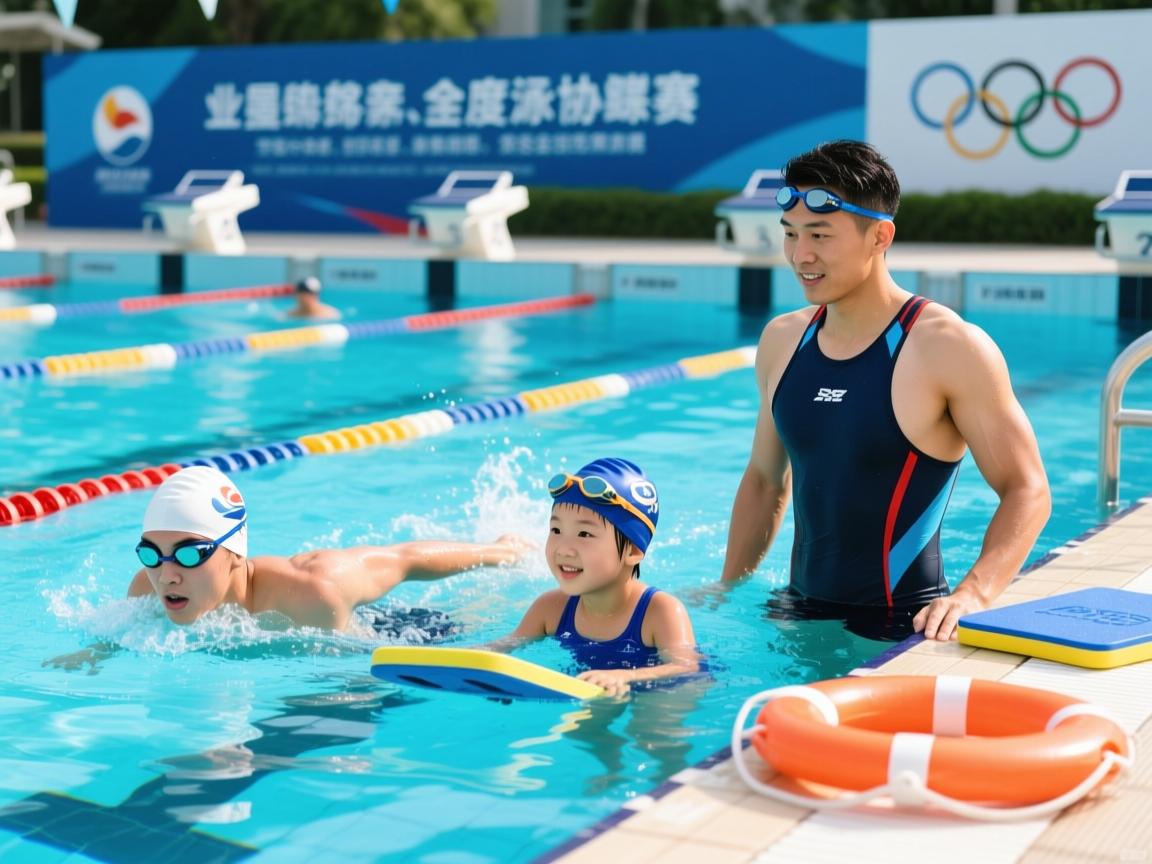 米兰体育网址-2026世界杯比赛时间全面解读