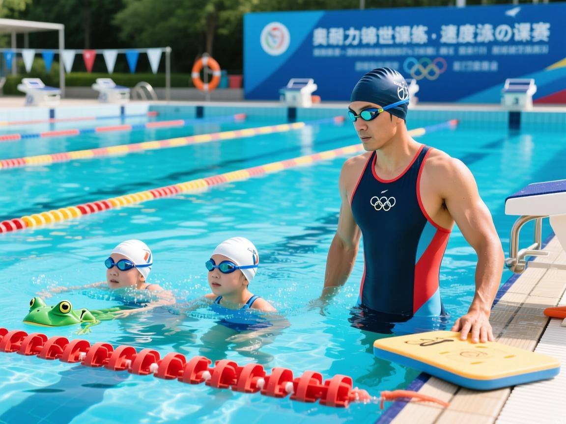 米兰体育官方下载-世界杯2026比赛时间最新动态汇总  第2张