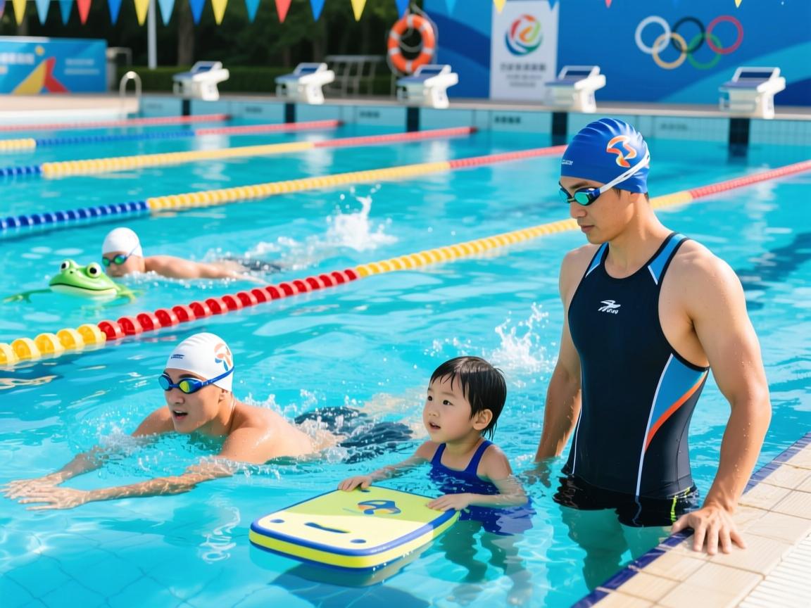 米兰体育app官网-世界杯2026比赛时间最新进展报道