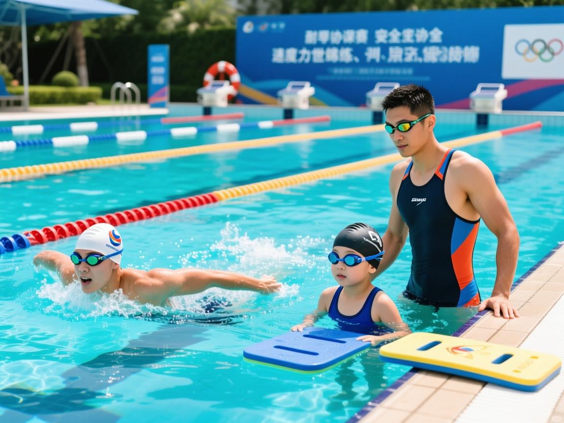 米兰体育app官网-世界杯2026比赛时间最新进展报道  第3张