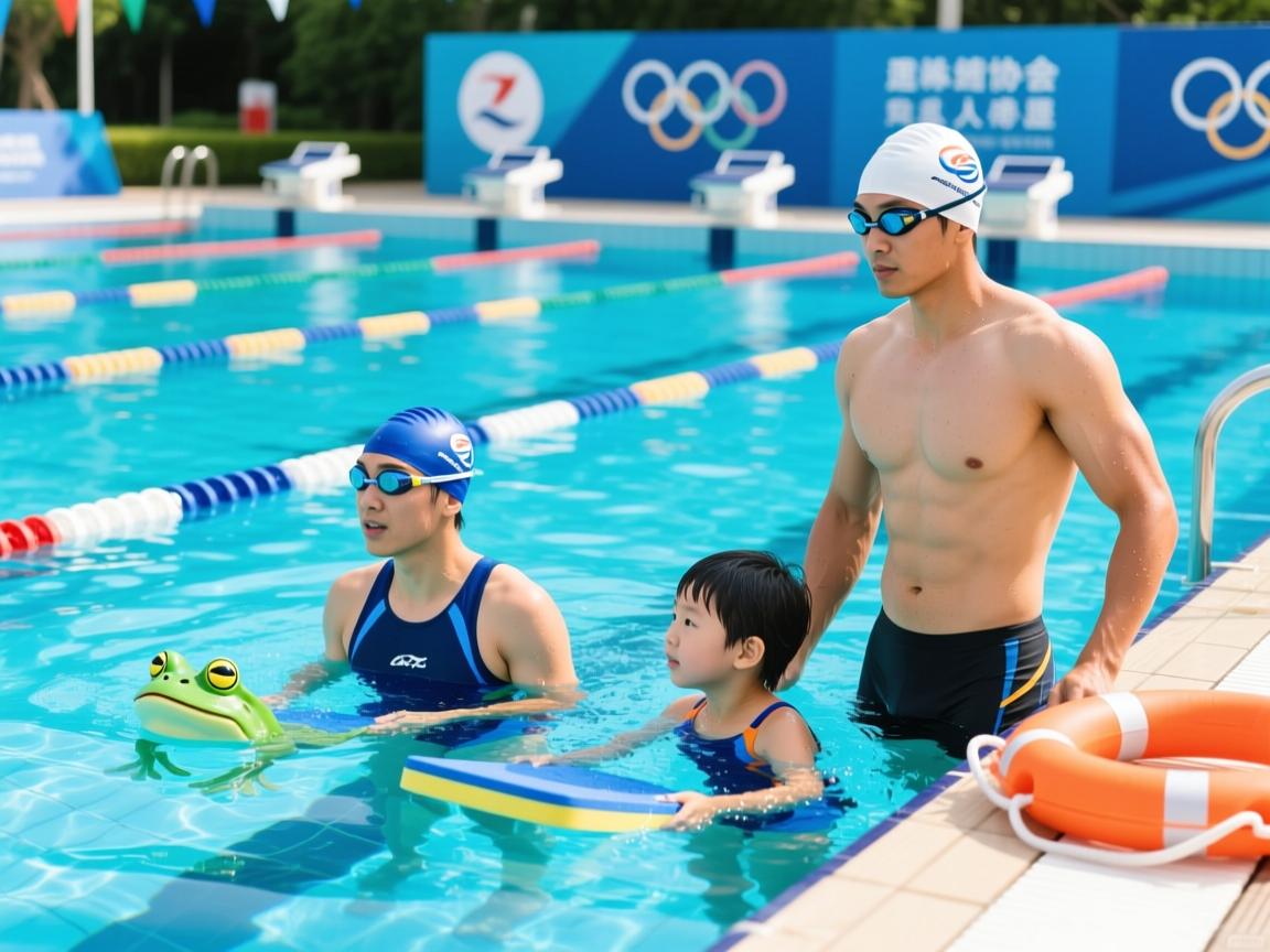 米兰体育官方网页版-2026世界杯球迷观赛全面解读  第3张