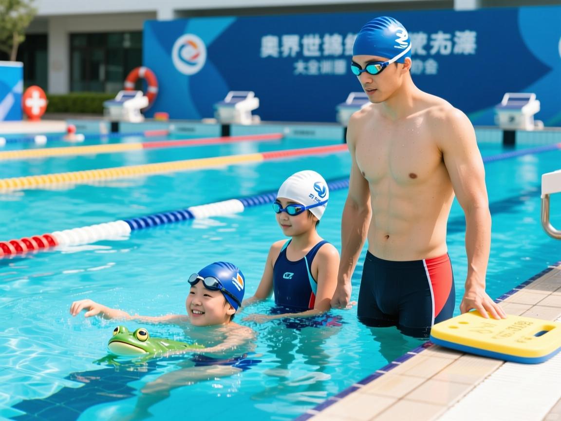 米兰app体育下载-关于2026世界杯赛制规则你需要知道的事