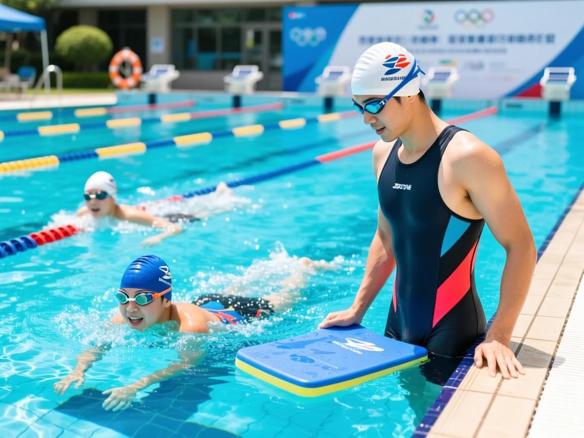 米兰体育官网-2026世界杯数据统计全面解读